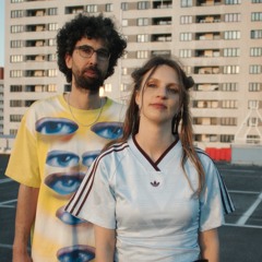 Stream HANA music | Listen to songs, albums, playlists for free on
