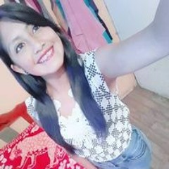 Karitho Hinojoza