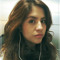 night_jasmine