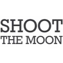 Shoot the Moon Music