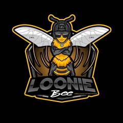 LOONiE BEE @ IaMBEE CREATiON's