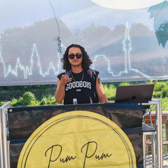 Dj Vybz