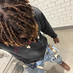 Who you gone be .mp3