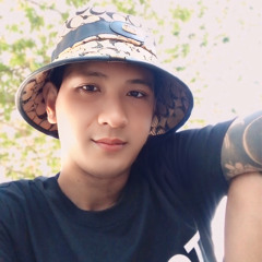 Tài thiên 🙈