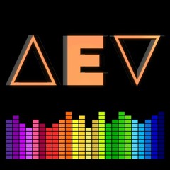 AEV - Alt Ego Vibes