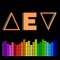 AEV - Alt Ego Vibes