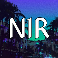 N1R