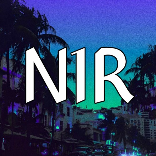 N1R’s avatar