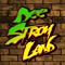 Deestroyland beats