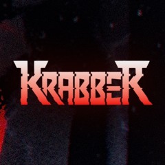 KrabbeR