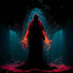 Interstellar Mariachi