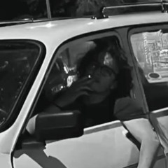 мурадын пэрыт