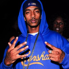 CANT STOP RICHIE RICH$