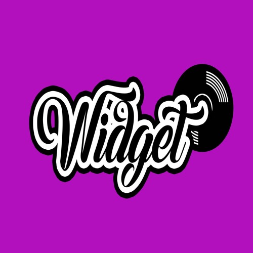 Widget’s avatar