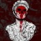 Anhedonia