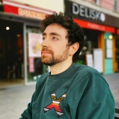 diecou