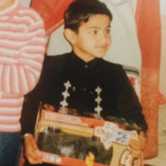 Avinav Sharma