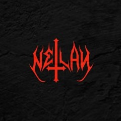 Netlan