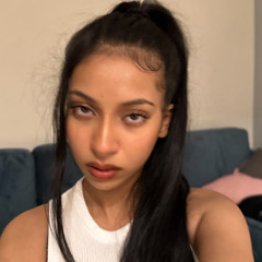 zoyaxh