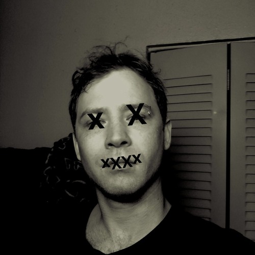 Nothing Something (ft. EvE oKe)