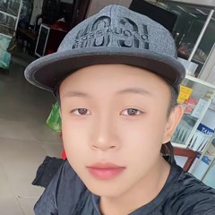 Lê Xuân Thực