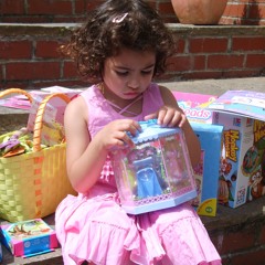 𝓈𝒾𝓉𝒶𝓇𝒶