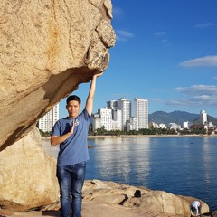 Quốc Cường Arc