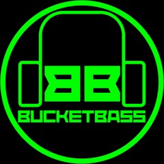 bucketbass