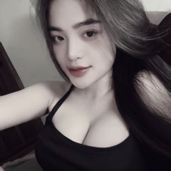 Vũ Thị Thanh Trúc