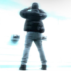 RimajOncier Official