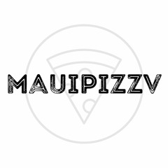 MAUIPIZZV