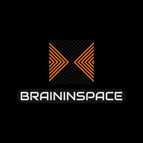BraininSpace - (Reversible Records)’s avatar
