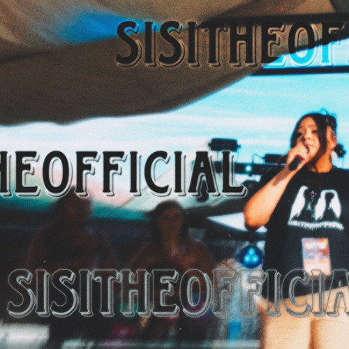 Stream SisiTheOfficial music | Listen to songs, albums, playlists for ...