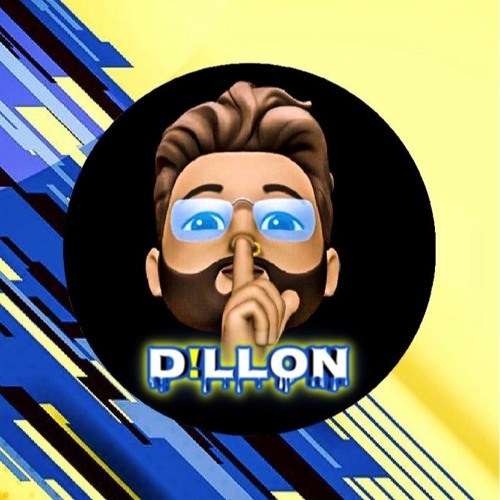D!llon’s avatar