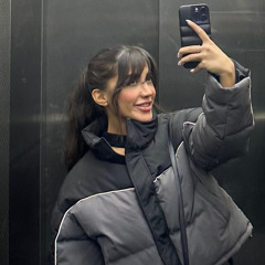 Negar Moghaddam