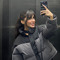 Negar Moghaddam