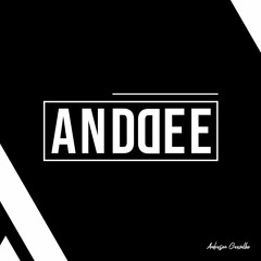 Anddee Official