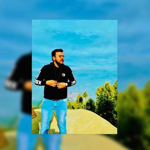 Sheikh Abdullah Ehsan’s avatar