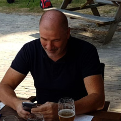 Loet