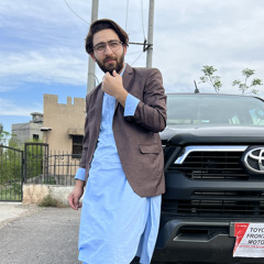 Dr.Qasim Badshah 🤴