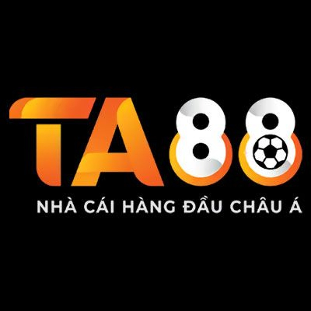TT88 – Nhà dòng riêng biệt đứng top đất chất lỏng hình chữ S - Tỷ lệ kèo công bằng & nhập cuộc trải nghiệm đỉnh cao