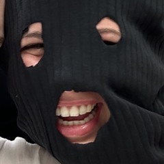 ssmenenem