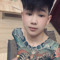 ĐINH VĂN TRƯỜNG