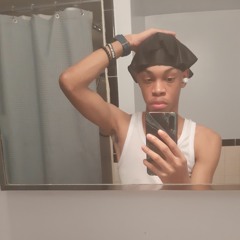 ItssyourboiiDJ