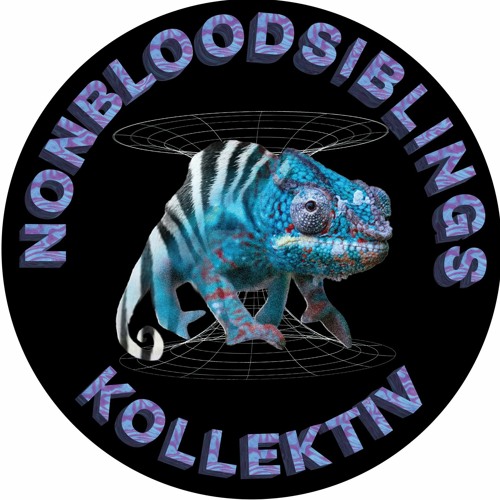 nonbloodsiblings’s avatar
