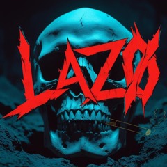 LAZØ