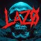 LAZØ