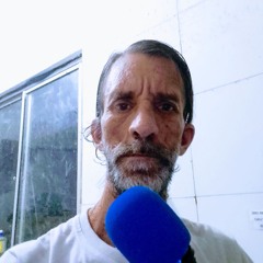 marcos  Alexandre e show.