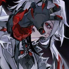 カズトラ