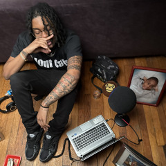 monty makonnen